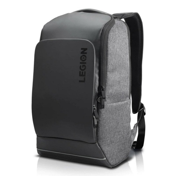 Lenovo Legion Recon Mochila Gaming hasta 15.6