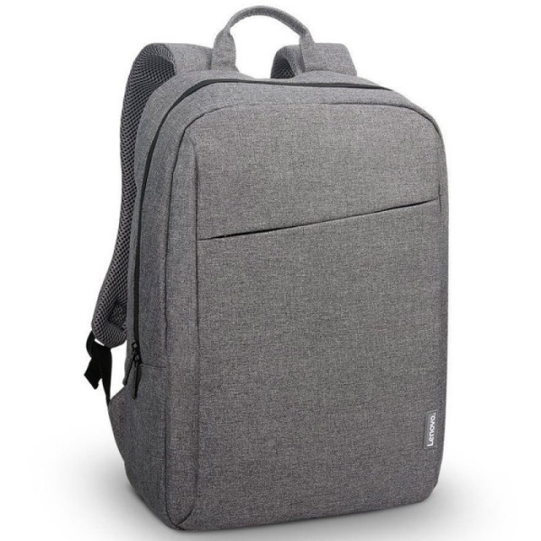 Lenovo Mochila Casual B210 15.6'' Gris