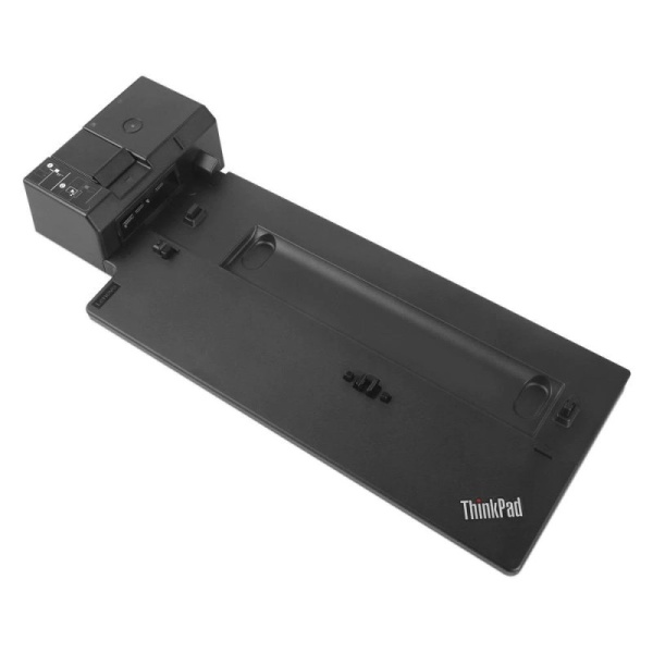 Lenovo ThinkPad Basic Doking Station