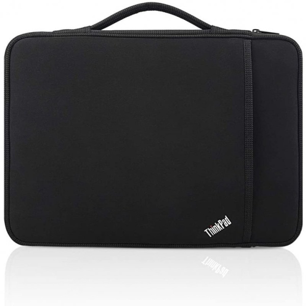 Lenovo ThinkPad Funda Maletín para Portátil hasta 13" Negro