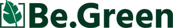 Be.Green