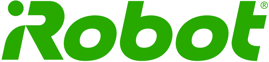 iRobot