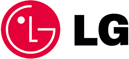 LG PRM ES