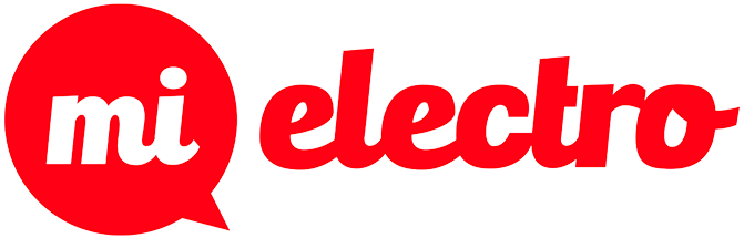 Mielectro