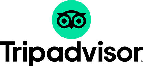 TripAdvisor