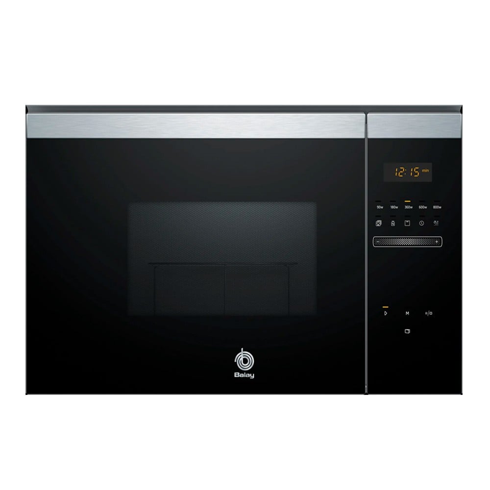 Microondas BALAY 3CG4172X2