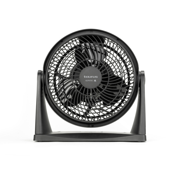 Mini Ventilador Ice Brise Mini ¡Compra aquí! Taurus