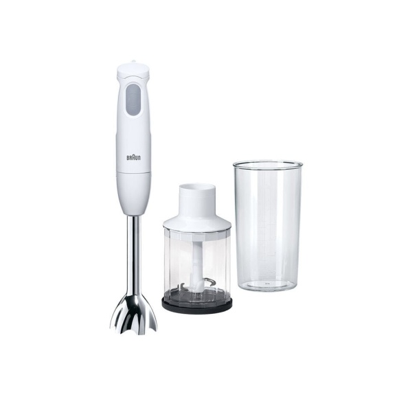 MultiQuick 1 Hand blender MQ 120 Pesto