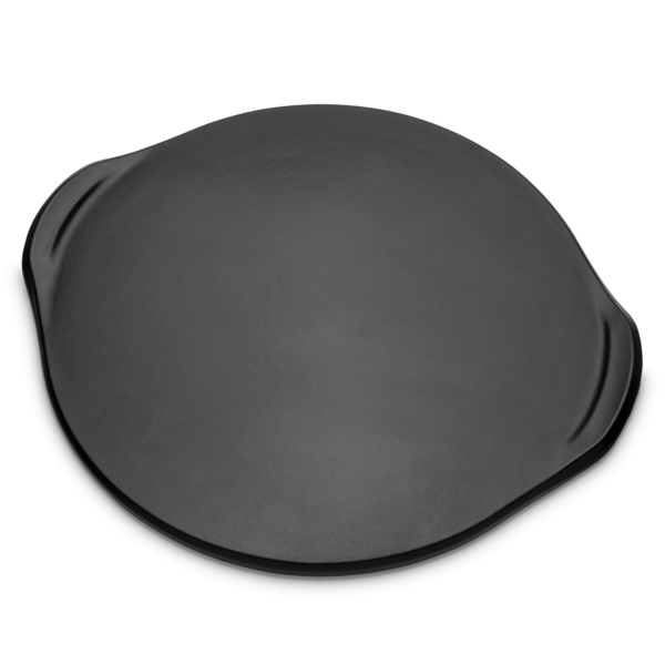 Piedra de barbacoa Premium