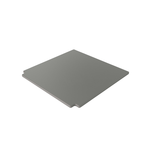 Piedra esmaltada para pizza WEBER CRAFTED