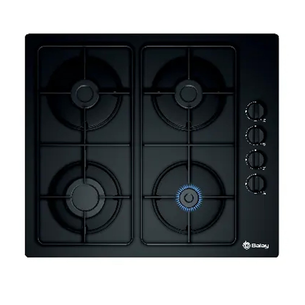 Placa BALAY 3ETG464MB