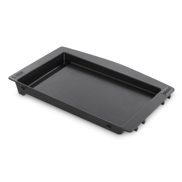 Plancha