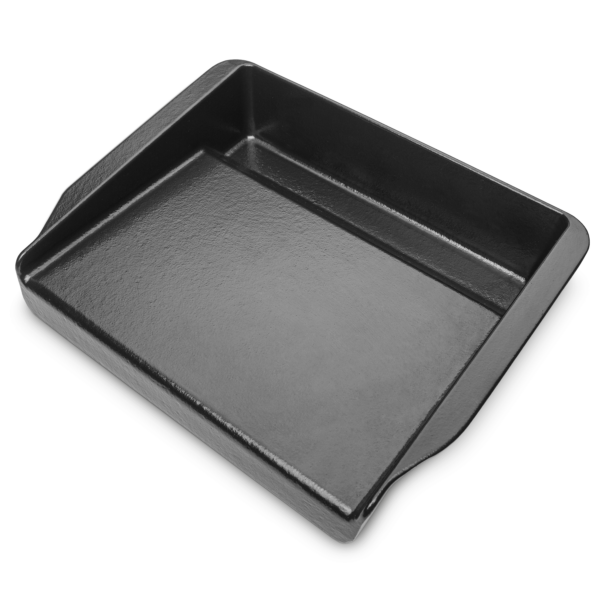 Plancha