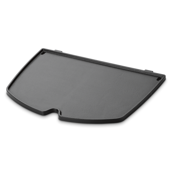 Plancha