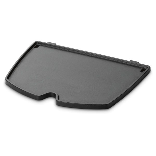 Plancha