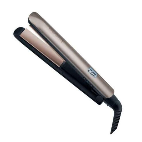 Plancha Pelo Remington S8540