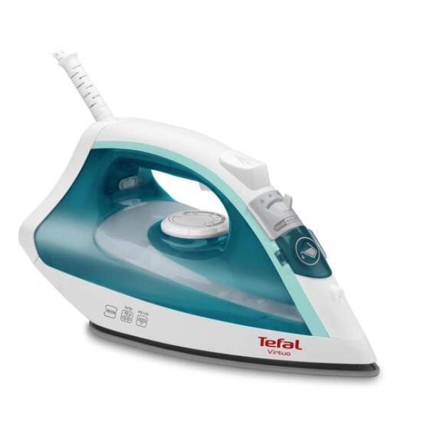 Plancha Tefal FV1710