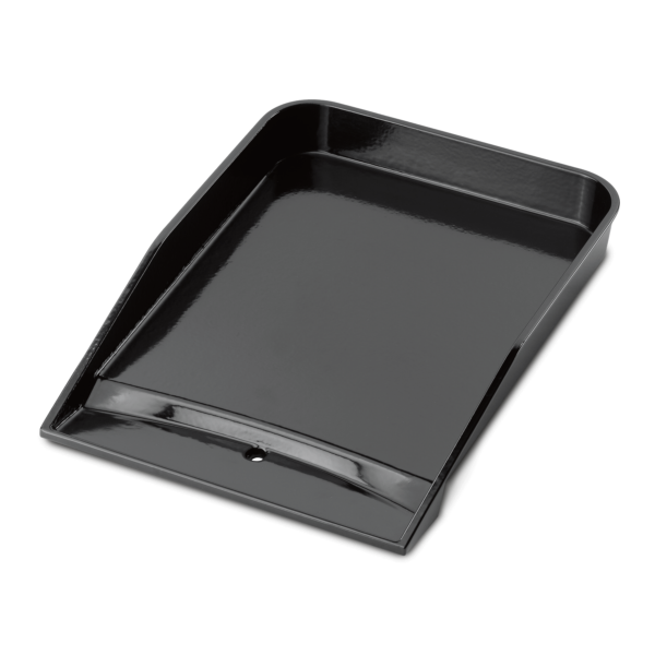 Plancha Deluxe