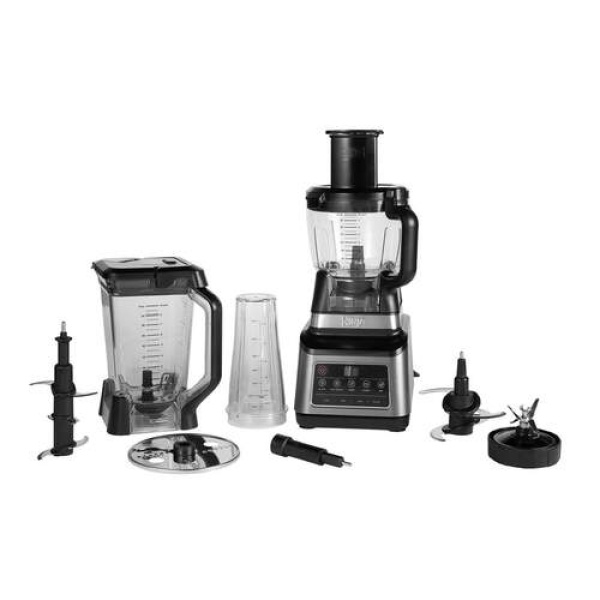 Procesador Alimentos Ninja BN800EU