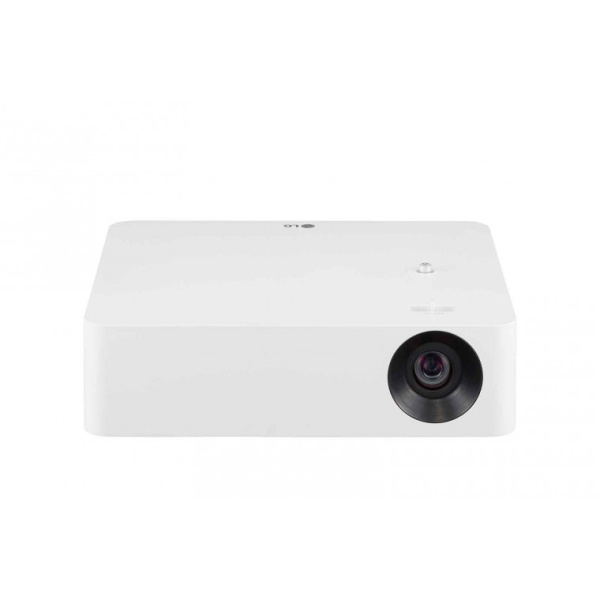 Proyector LG CineBeam LED con SmartTV WebOS