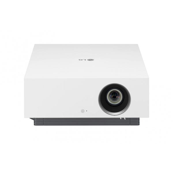 Proyector LG 4K UHD Smart Dual Laser CineBeam