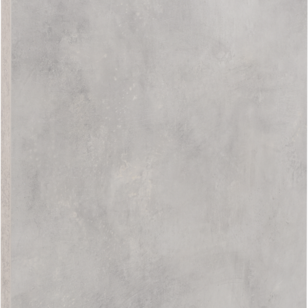 Puerta para mueble de cocina mikonos cemento claro 768×600 cm