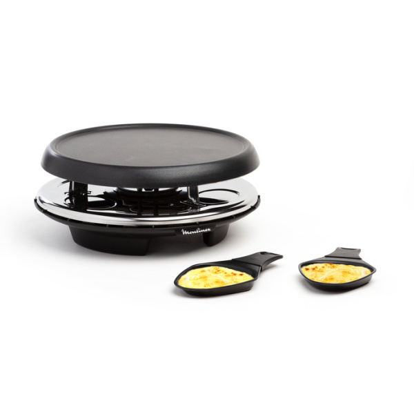 RACLETTE ACCESSIMO NEO