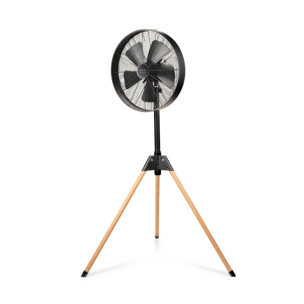 Rebajas Taurus- Comprar ventilador de pie Forest Taurus