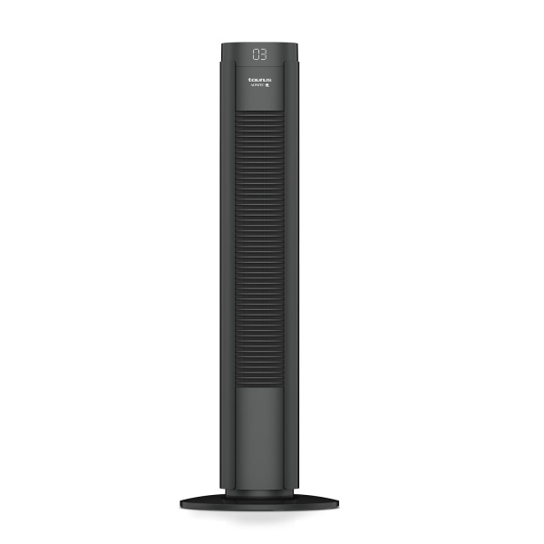 Rebajas- Taurus Comprar ventilador de torre New Babel Digital
