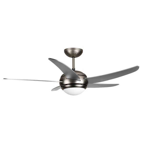 Ventilador de Techo Fresko 4B TAURUS