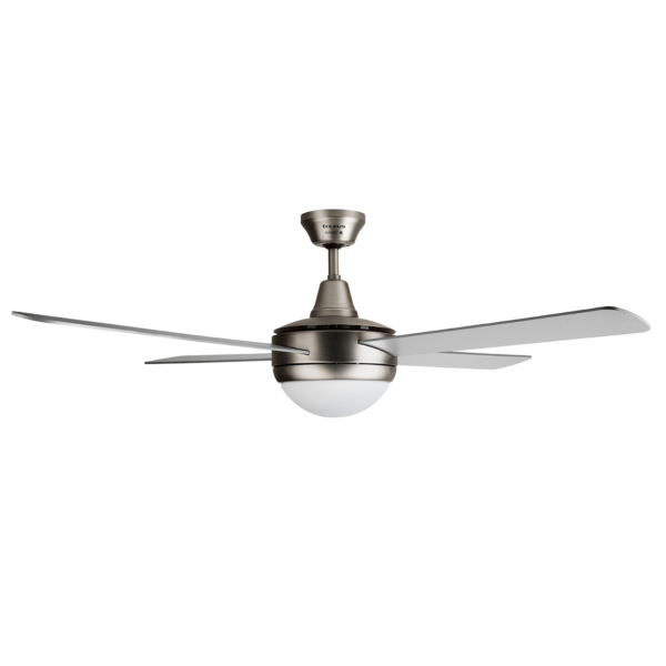 Ventilador de Techo Fresko 5B TAURUS