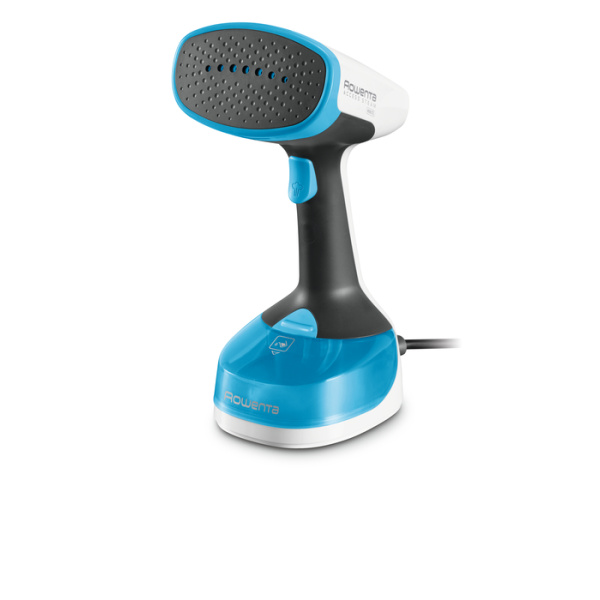 Rowenta ACCESS STEAM MINUTE AZUL