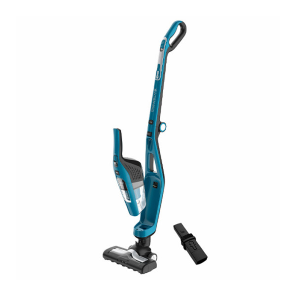 Rowenta DUAL FORCE 2 EN 1 AZUL