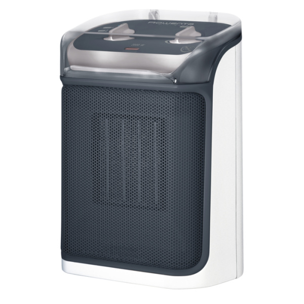 Rowenta MINI EXCEL AQUA