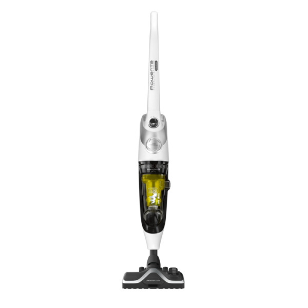 Rowenta POWERLINE EXTREME BLANCA