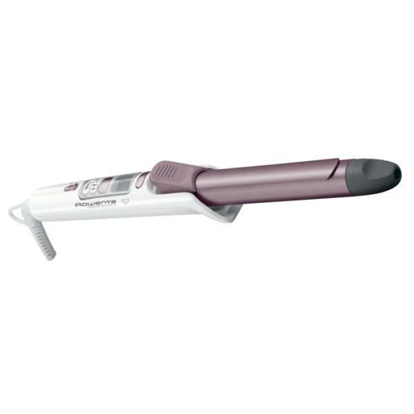Rowenta PREMIUM CARE PRECIOUS CURLS