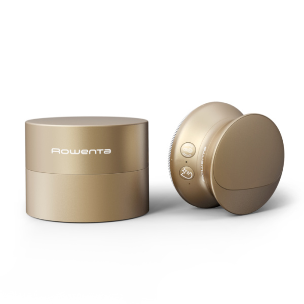 Rowenta RESET & BOOST SKIN DUO