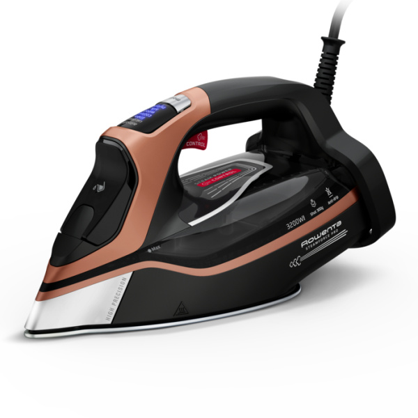 Rowenta STEAMFORCE PRO