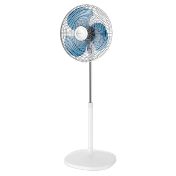 Rowenta VENTILADOR DE PIE ESSENTIAL +