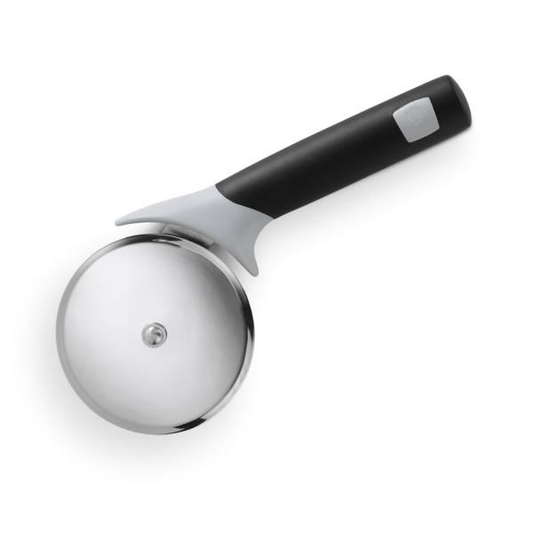 Rueda para pizza