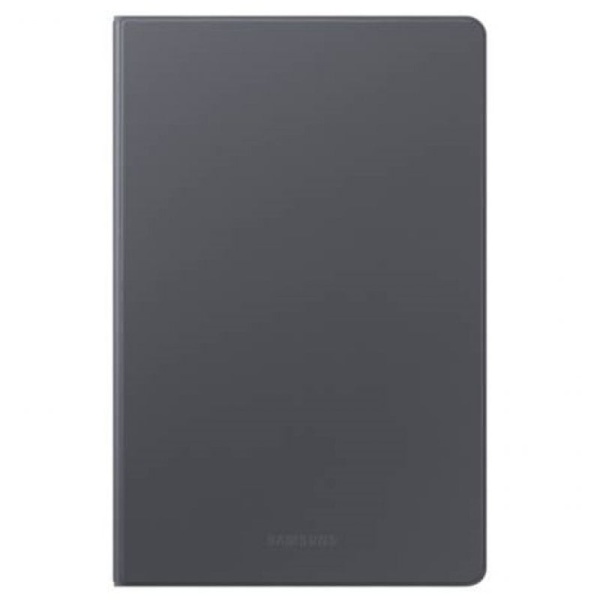 Samsung Book Cover Funda Gris para Galaxy Tab A7