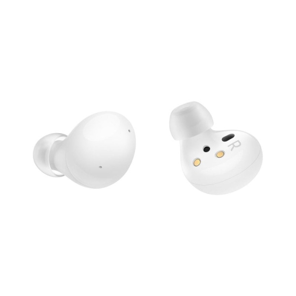 Samsung Galaxy Buds 2 Auriculares Inalámbricos Blancos