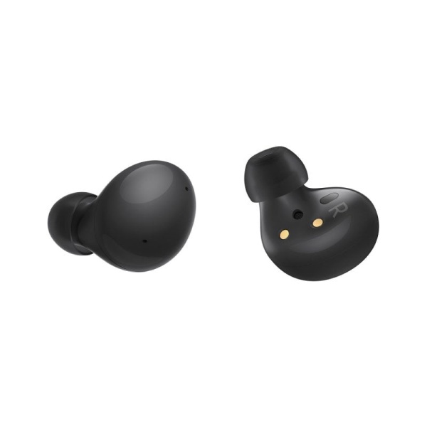 Samsung Galaxy Buds 2 Auriculares Inalámbricos Gris