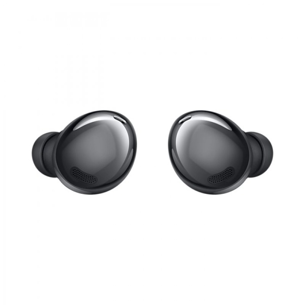 Samsung Galaxy Buds Pro Negros