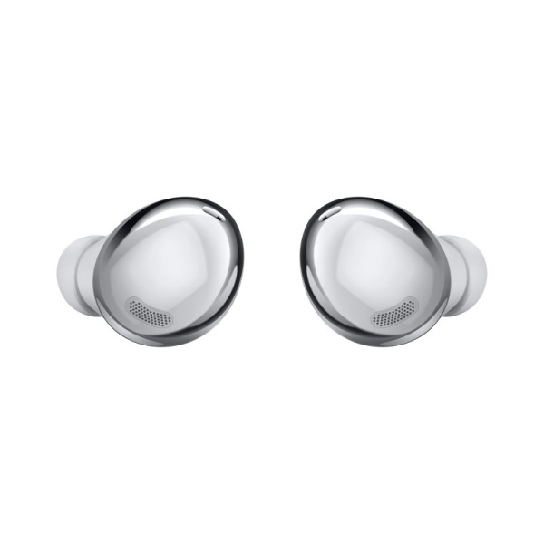 Samsung Galaxy Buds Pro Silver