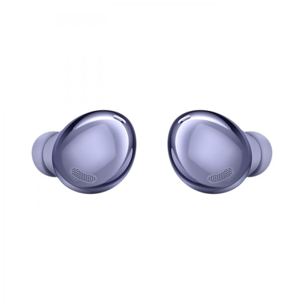 Samsung Galaxy Buds Pro Violetas