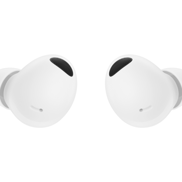 SAMSUNG Galaxy Buds2 Pro – White, White