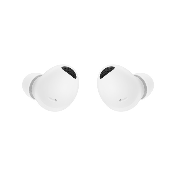 Samsung Galaxy Buds2 Pro - White, White