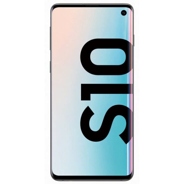 Samsung Galaxy S10 8/128GB Negro Libre