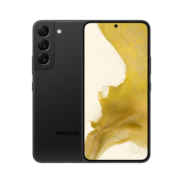 Smartphones SAMSUNG Galaxy S22 Series 5G